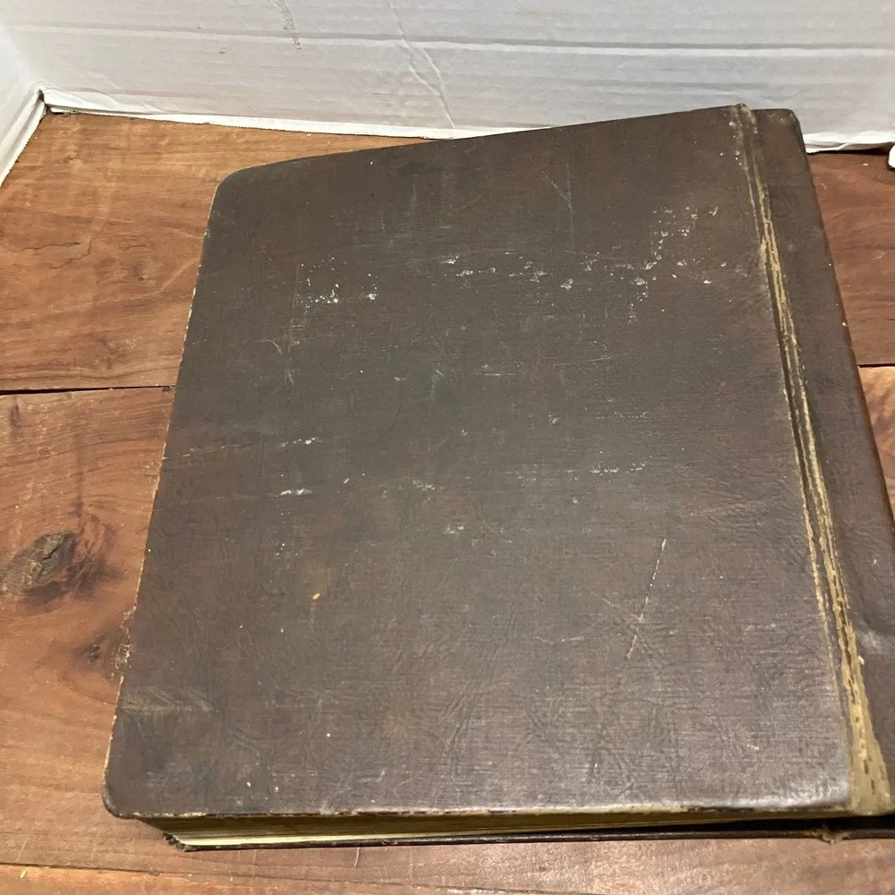 W. Bingham Co. General Catalog 1918 Hardware Tools Guns Fishing Sporting Goods